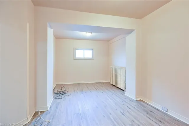 Additional image 14 of 30 Cannon St Unit DUPLEX