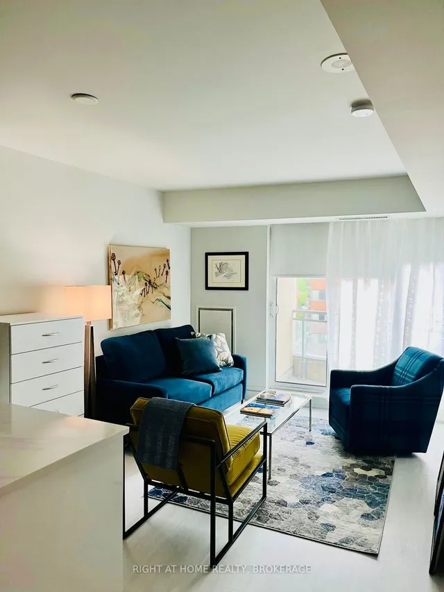 Additional image 3 of 8 Scollard St Unit 1109