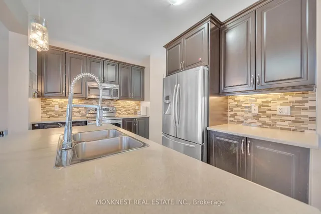 Additional image 14 of 97 Miracle Tr