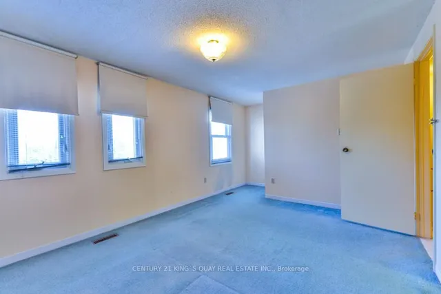 Additional image 18 of 75 Brimstone Cres