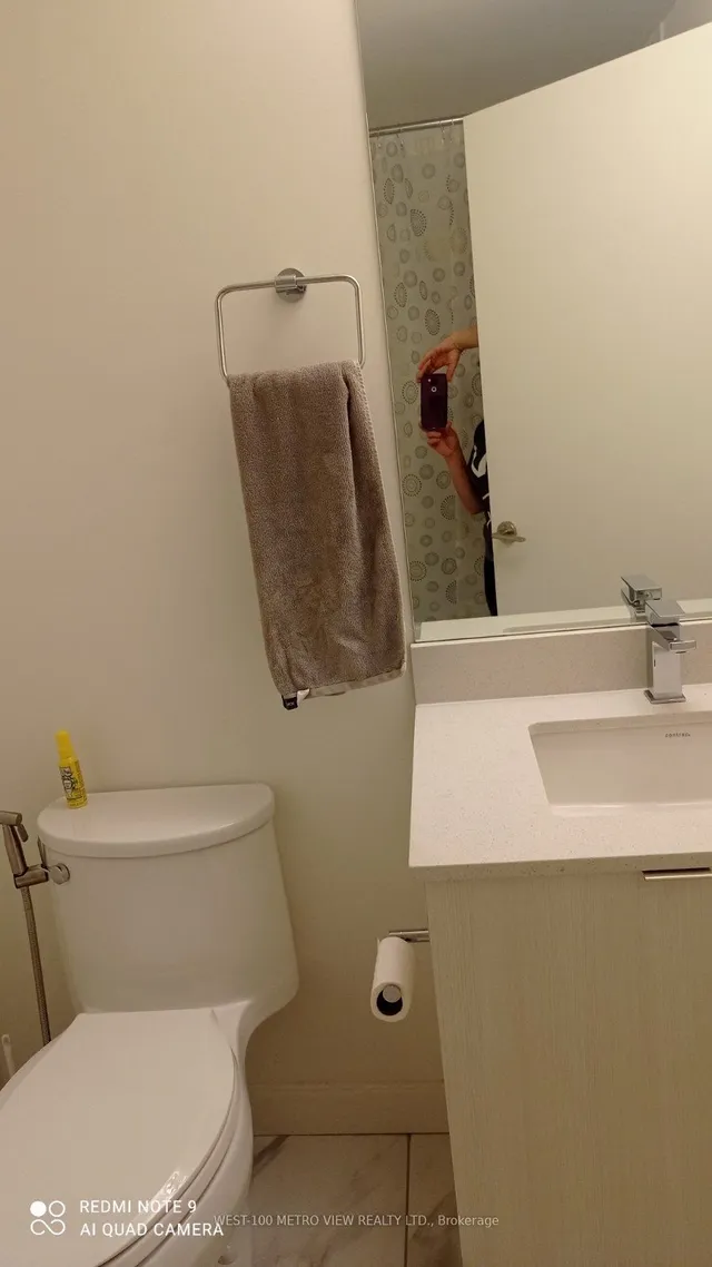 Additional image 9 of 859 The Queensway N/A Unit 623