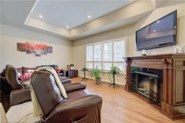 Additional image 10 of 9 Trudy Crt