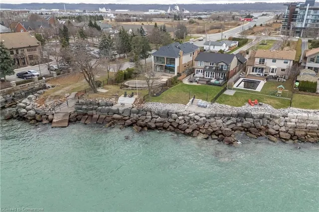 Additional image 39 of 97 Lakeview Dr