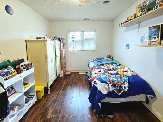 Additional image 22 of 299 Old Huron Rd