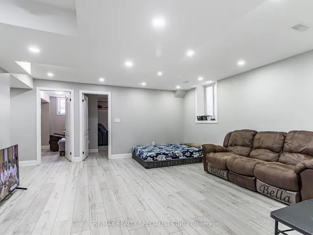 Additional image 31 of 11 Clunburry Rd