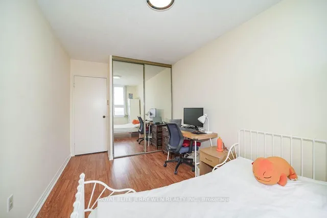 Additional image 20 of 177 Linus Rd Unit 1708