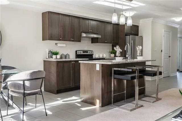 Additional image 8 of 4 Pagebrook Cres