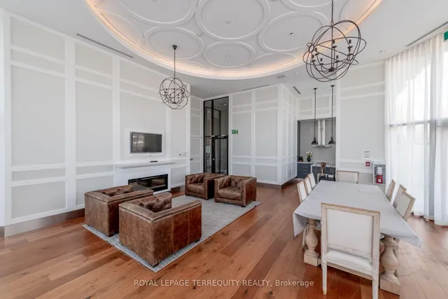 Additional image 37 of 25 Malcolm Rd Unit 501