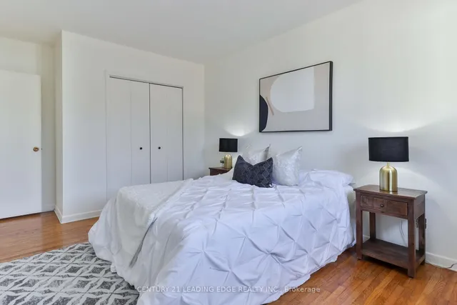 Additional image 15 of 120 Marilake Dr