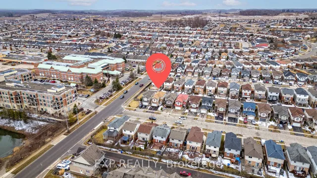 Additional image 47 of 7 Peach Blossom Cres