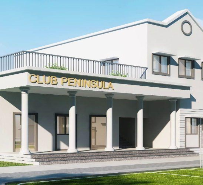 Additional image 2 of Gahunje, Pune