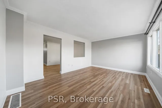 Additional image 16 of 10 Angus Rd Unit 17