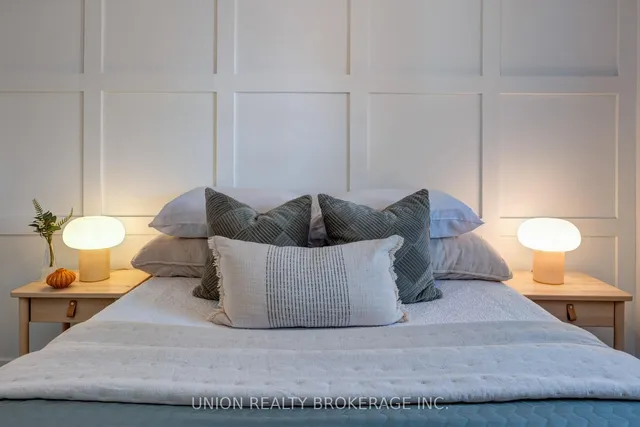 Additional image 19 of 76 Gradwell Dr