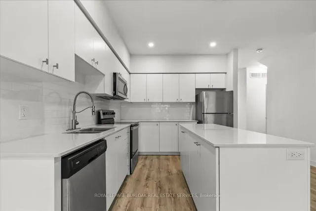 Additional image 8 of 110 Fergus Ave Unit 3