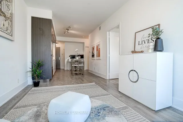 Additional image 14 of 15 Merchants' Wharf N/A Unit 341