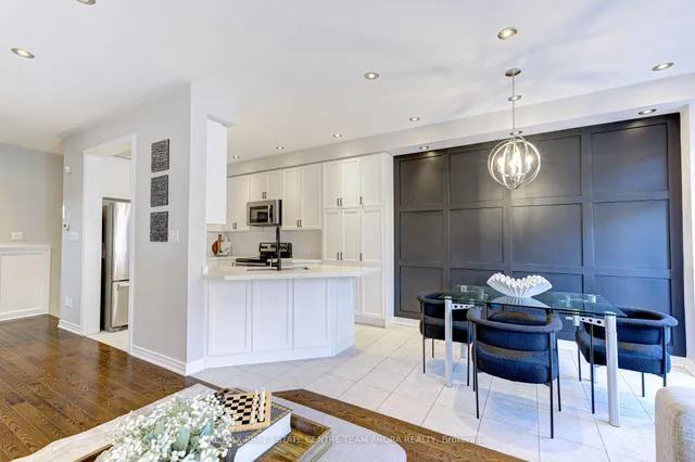 Additional image 7 of 37 Coastline Dr