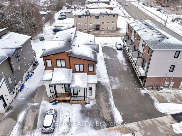 Additional image 35 of 148 Weichel St