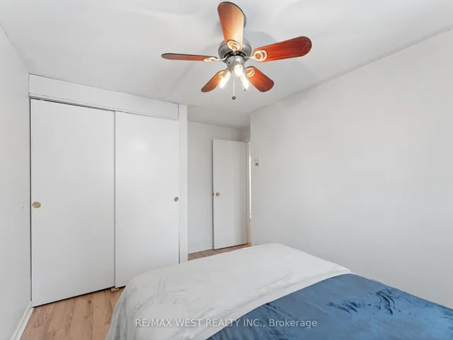 Additional image 15 of 94 Plum Tree Way