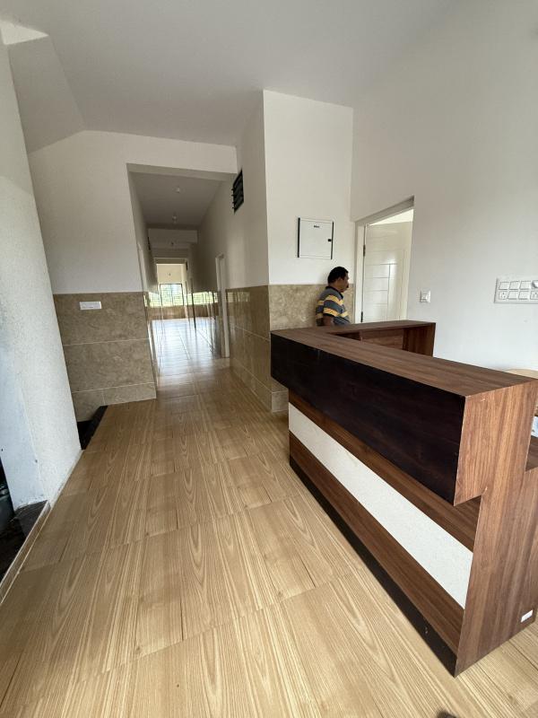 Additional image 3 of Bidadi, Bangalore