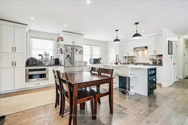 Additional image 13 of 2285 Sunnydale Dr