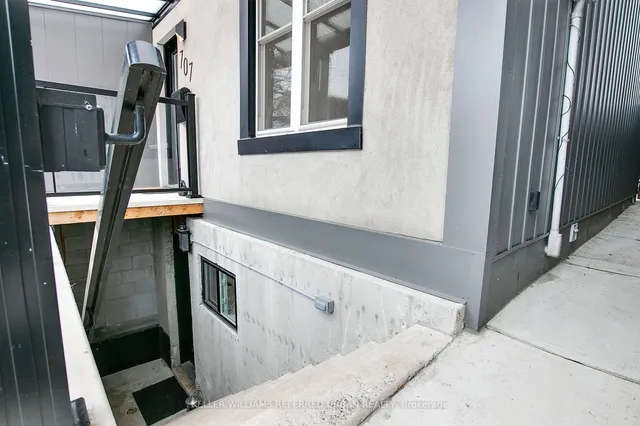 Additional image 29 of 707 Brock Ave