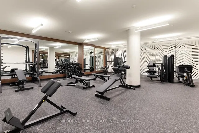 Additional image 15 of 5 Defries St Unit 3611