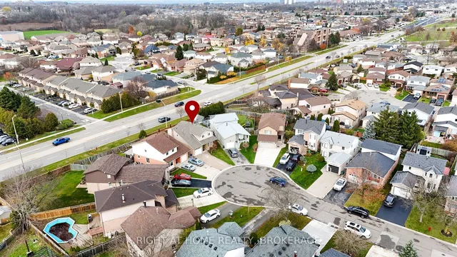 Additional image 2 of 2 Desantis Crt