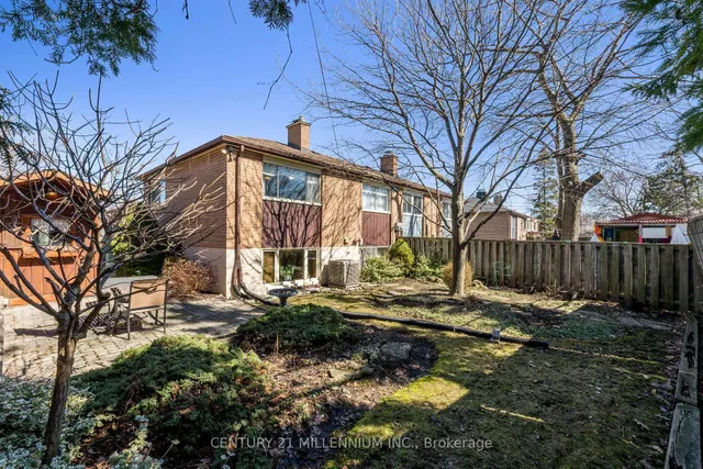 Additional image 10 of 109 Aloma Cres