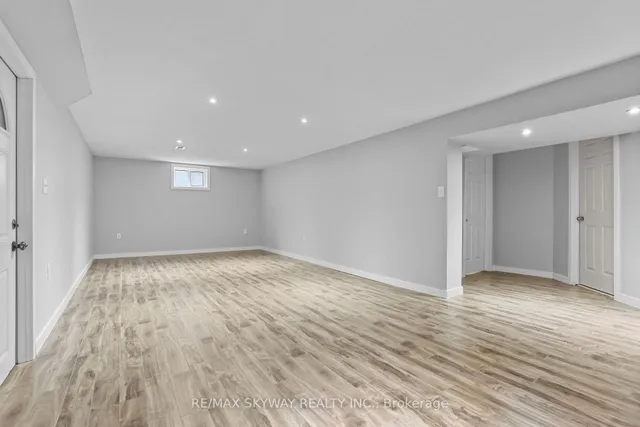 Additional image 32 of 19 MacKay St