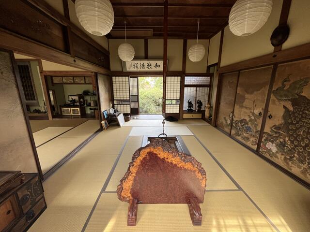 Additional image 35 of Koshida Town, Yonezawa City, Yamagata Prefecture