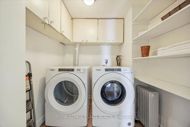 Additional image 14 of 2835 Islington Ave Unit 508