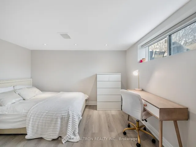 Additional image 25 of 17 Elder St