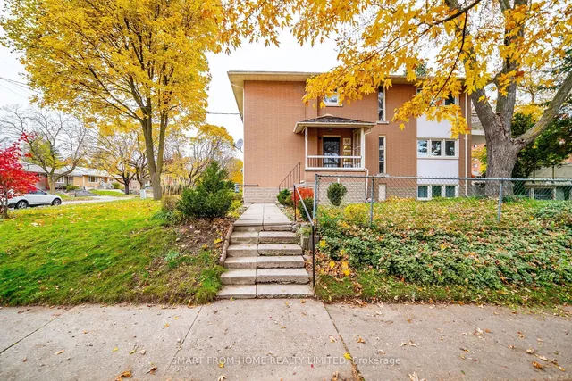 Additional image 3 of 58 Brandon Ave