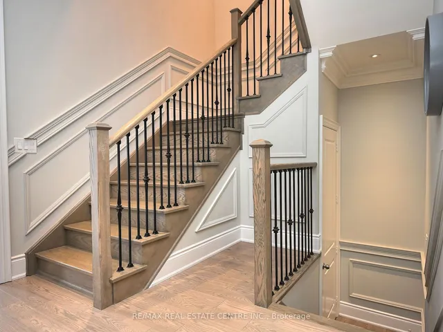 Additional image 37 of 171 Belmore Crt