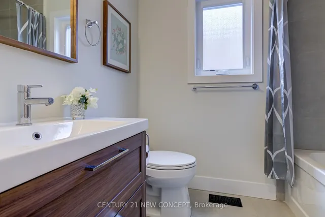 Additional image 25 of 202 Mckee Ave