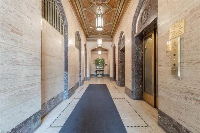 Additional image 6 of 36 James St Unit 905