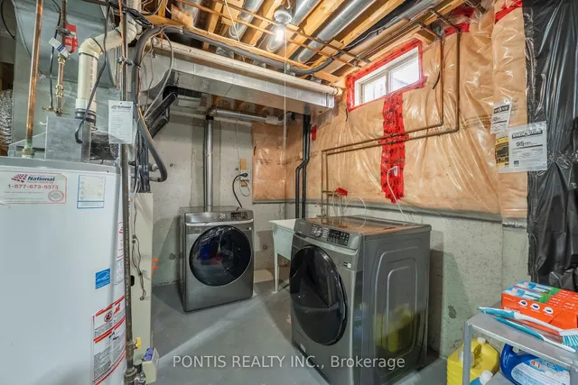Additional image 33 of 22 Mistdale Cres