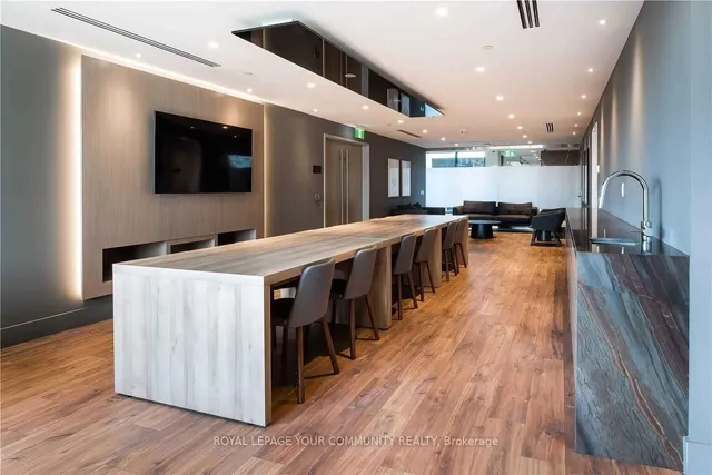 Additional image 26 of 50 Power St Unit 1327