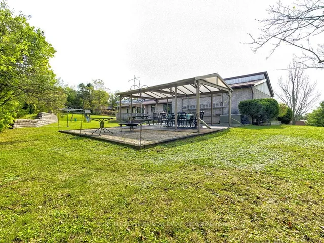 Additional image 36 of 11331 Amos Dr