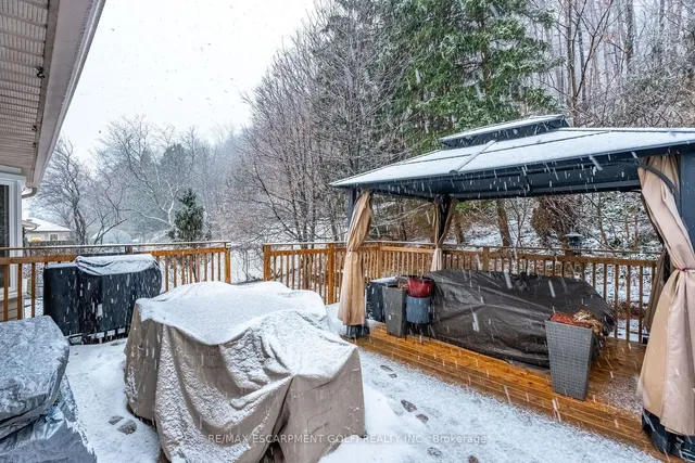 Additional image 35 of 56 Kimberly Dr