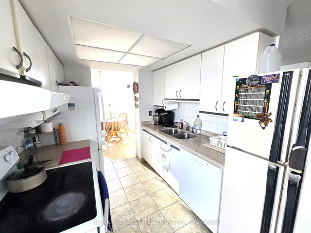 Additional image 12 of 30 Malta Ave Unit 303