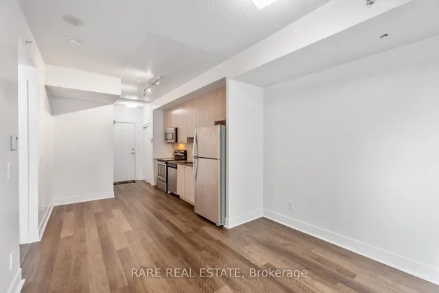 Additional image 11 of 68 Merton St Unit 208