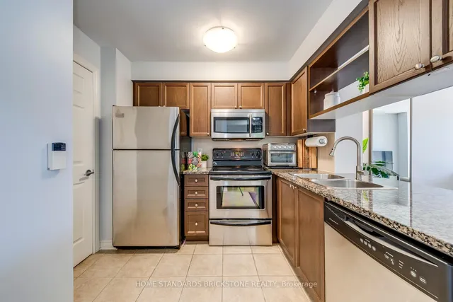 Additional image 18 of 2379 Central Park Dr Unit 310