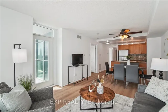 Additional image 9 of 9 George St Unit 706
