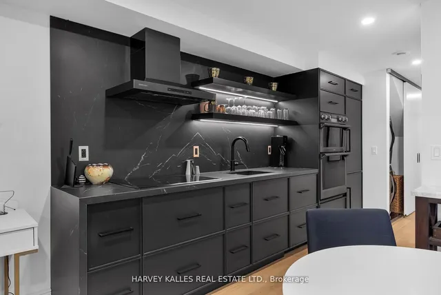 Additional image 33 of 274 Carlton St