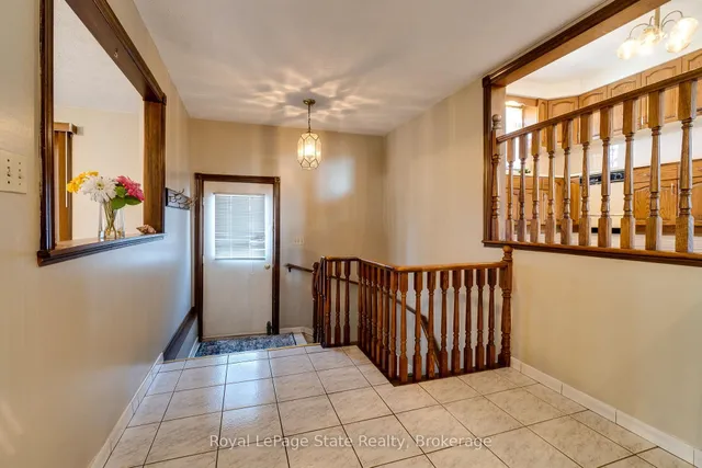 Additional image 23 of 239 Millen Rd