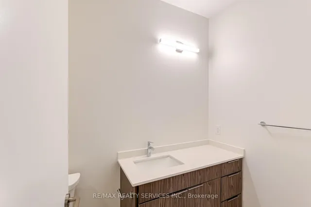 Additional image 28 of 30 DEAN PARK Rd Unit #10