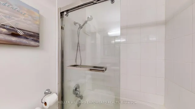 Additional image 23 of 4060 Lawrence Ave Unit 416