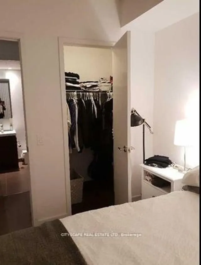 Additional image 10 of 1030 King St Unit 332