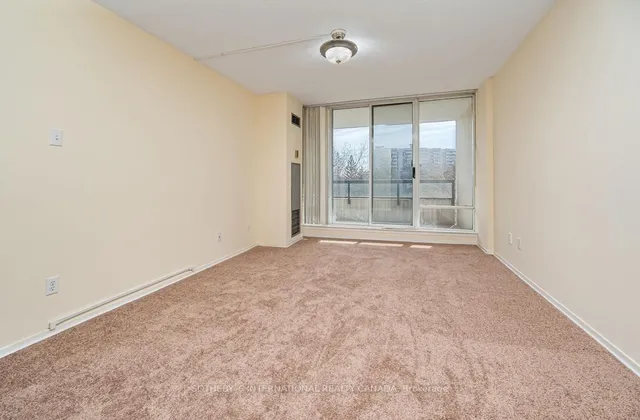 Additional image 14 of 1101 Steeles Ave Unit 405